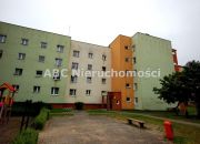 Piła Staszyce, 375 000 zł, 52.8 m2, pietro 2 miniaturka 18