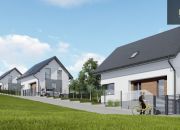 Skawina, 899 000 zł, 100 m2, z betonu komórkowego miniaturka 3