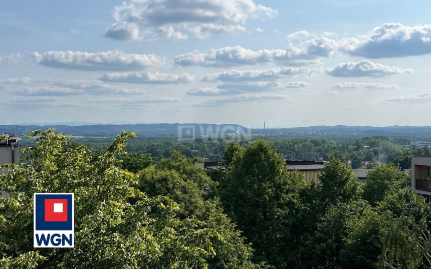 Trzebinia, 420 000 zł, 68.45 m2, pietro 4 miniaturka 3