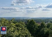 Trzebinia, 420 000 zł, 68.45 m2, pietro 4 miniaturka 3