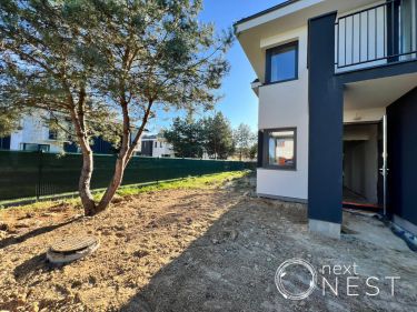 Mieszkowo, 1 220 000 zł, 194.68 m2, 5 pokoi