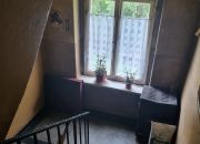 Dom wolnostojący 262m2 plus działka 2572m2 miniaturka 7