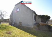 Mieścisko, 399 000 zł, 178 m2, wolnostojący miniaturka 20