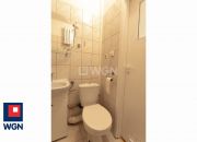 Katowice Brynów, 339 000 zł, 44.8 m2, z balkonem miniaturka 12