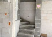 Dom w zabudowie bliżniaczej 82 m2 340 m2 miniaturka 9