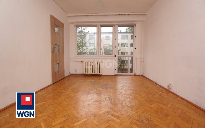 Piotrków Trybunalski Osiedle Wyzwolenia, 249 000 zł, 48 m2, pietro 2/5 miniaturka 4