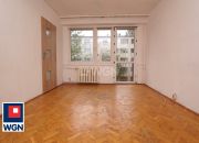 Piotrków Trybunalski Osiedle Wyzwolenia, 249 000 zł, 48 m2, pietro 2/5 miniaturka 4