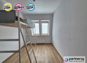 Gdańsk Piecki-Migowo, 919 000 zł, 70.6 m2, pietro 3 miniaturka 9