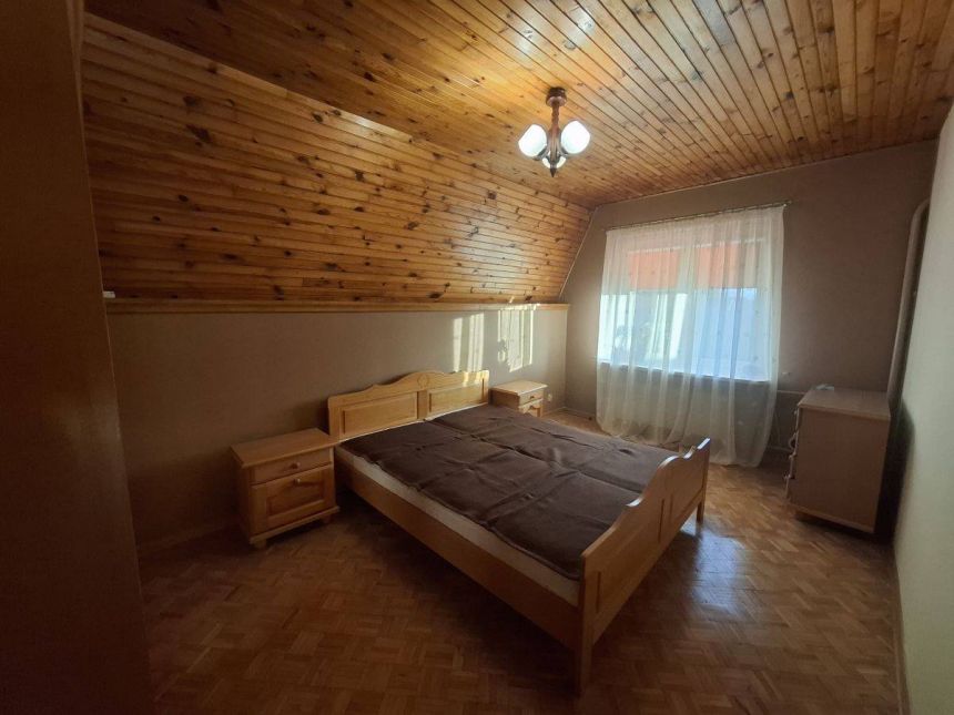 Dom  na wynajem, Bednary, , 3500.00 PLN miniaturka 16