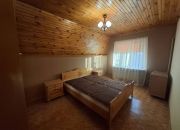 Dom  na wynajem, Bednary, , 3500.00 PLN miniaturka 16