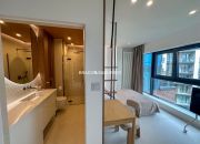 Kraków Śródmieście, 928 000 zł, 32.73 m2, stan deweloperski miniaturka 9