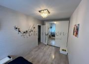 Warszawa Czyste, 915 000 zł, 53 m2, pietro 4 miniaturka 6