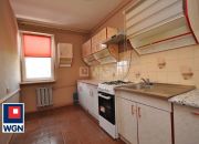 Radomsko, 259 000 zł, 61.72 m2, do remontu miniaturka 11