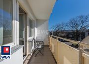Szczecin Zdroje, 679 000 zł, 63.6 m2, pietro 2 miniaturka 2