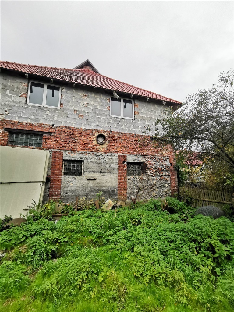 Kopaniec, 329 990 zł, 300 m2, 4 pokoje miniaturka 10