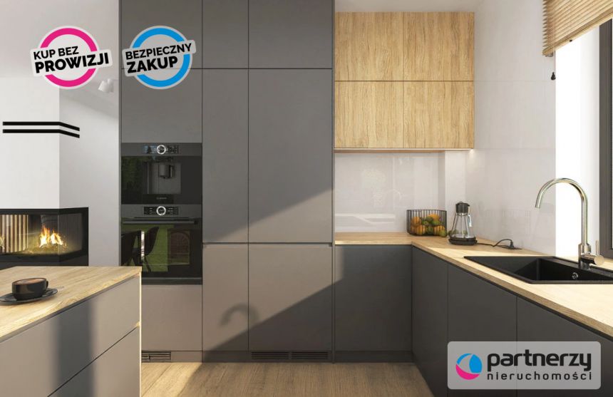 Mezowo, 699 000 zł, 92 m2, wolnostojący miniaturka 7