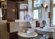 Śródmieście: biuro 68,50 m2 miniaturka 6