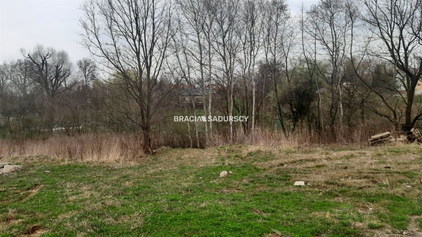 Działka na sprzedaż, Raciborowice miniaturka 15