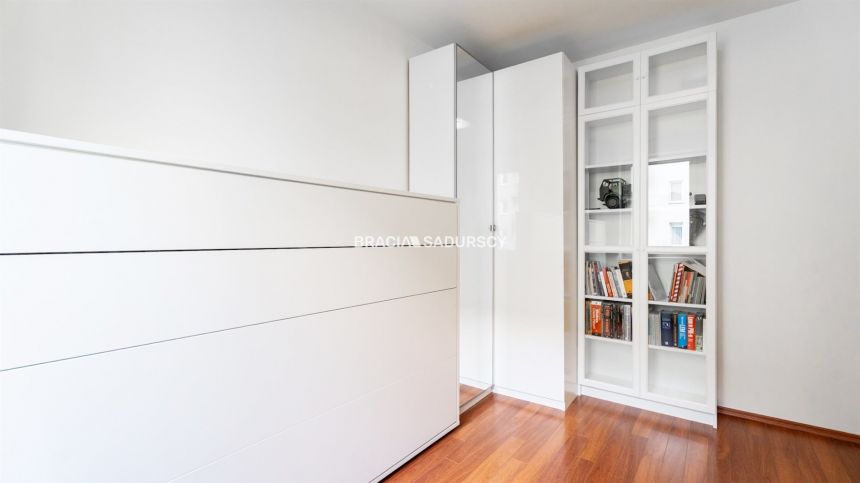 2 pok ok 58m2 ul Rydlówka blisko Matecznego! miniaturka 11