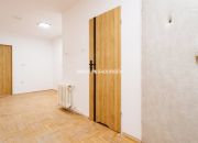 4 osobne pokoje, balkon, Rondo Mateczne 800 m miniaturka 20