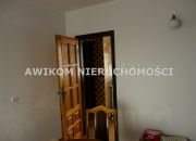 Skierniewice, 850 000 zł, 120 m2, ogrzewanie gazowe i węglowe miniaturka 13
