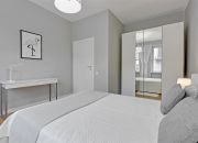 Gdynia Centrum- mieszkanie komfortowe do wynajęcia miniaturka 4