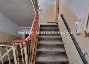 Warszawa Wola, 790 000 zł, 43.24 m2, 3 pokojowe miniaturka 22