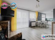 Tczew, 420 000 zł, 36.24 m2, parter miniaturka 1