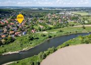 Przytulny dom w Czernichowie. Mały ale własny miniaturka 7