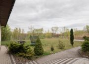 KOMFORTOWY DOM Z DUŻYM OGRODEM DO WYNAJĘCIA miniaturka 11