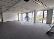 Mokotów: biuro 205 m2 miniaturka 3