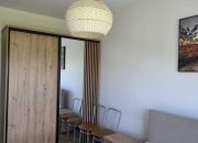 NOWE, Pięknie wykończone mieszkanie miniaturka 3
