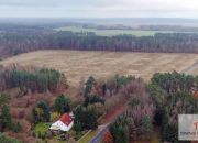 Pepłówek, 850 000 zł, 24.53 ha, rolna miniaturka 8