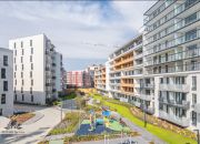 GOTOWE/Mieszkanie 4pok, 87,39m2 z balkon i 2 wykusze +43m2/Wrocław Szczepin miniaturka 16