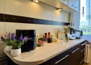 Wrocław Gaj | 3 pokoje rozkładowe, balkon, piwnica miniaturka 15