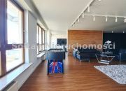 Warszawa Śródmieście, 2 750 000 zł, 160.2 m2, pietro 14 miniaturka 7
