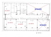 Powierzchnie biurowe do wynajęcia. miniaturka 4