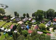 Linowno, 410 000 zł, 67.19 m2, wolnostojący miniaturka 15