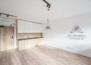 Mieszkanie 2 pok./POD KLUCZ/wynajem/dla studenta/KRZYKI/doskonała lokalizacja miniaturka 2