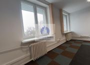 Wola: biuro 27,39 m2 miniaturka 3