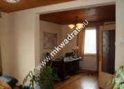 Nadarzyn, 1 200 000 zł, 238 m2, 3 pokoje miniaturka 7