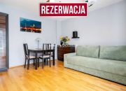 Mieszkanie 3 pokoje z balkonem Mistrzejowice miniaturka 1