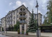 Warszawa Mokotów, 2 575 000 zł, 117 m2, pietro 1 miniaturka 12