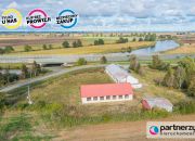 Nowy Dwór Gdański 1 990 000 zł 800 m2 miniaturka 33