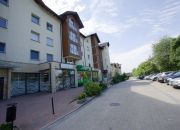 Cztery Pory Roku - apartament 61 m2 + garaż miniaturka 15