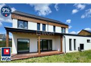 Orzesze Zawada, 1 280 000 zł, 194 m2, z pustaka miniaturka 10