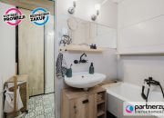 Gdańsk Żabianka, 899 000 zł, 63.4 m2, z balkonem miniaturka 9