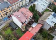 SPRZEDAM DOM W CETRUM KRAKOWA. miniaturka 26