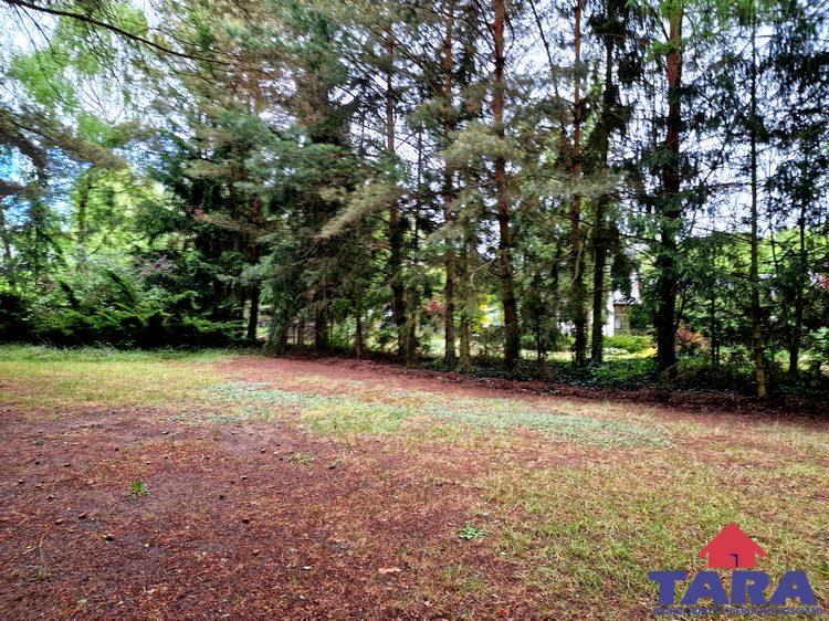 Laski Małe, 198 000 zł, 39 m2, z drewna miniaturka 5