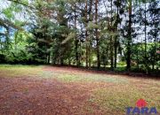 Laski Małe, 198 000 zł, 39 m2, z drewna miniaturka 5